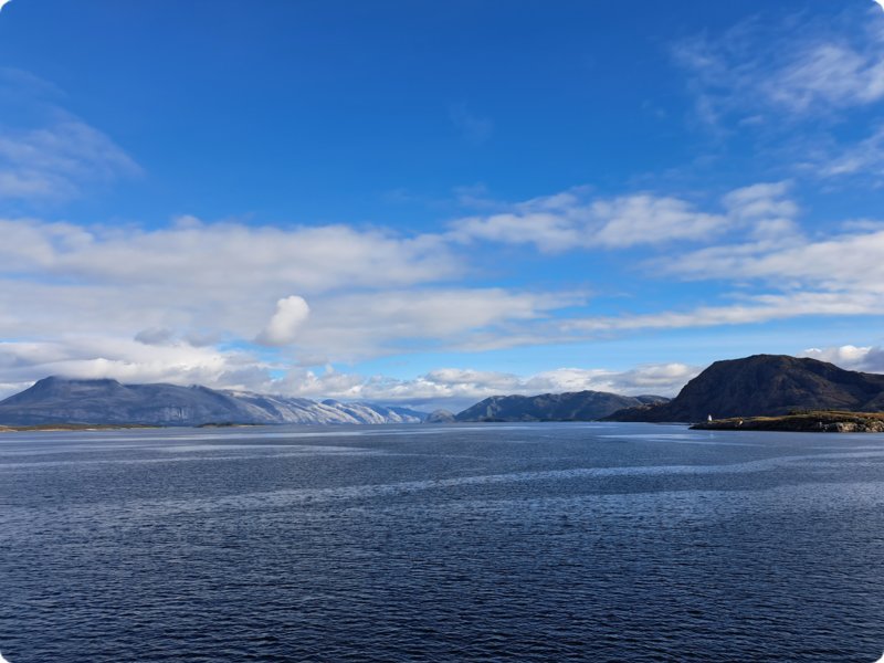 norwegen_2023_3621.jpg