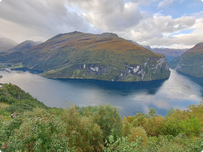 norwegen_2023_5747.jpg