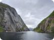 norwegen_2023_1270.jpg