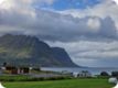 norwegen_2023_1606.jpg