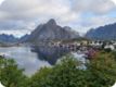 norwegen_2023_2852.jpg