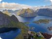 norwegen_2023_2896.jpg