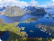 norwegen_2023_2974.jpg