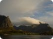 norwegen_2023_3472.jpg