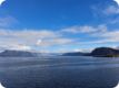 norwegen_2023_3621.jpg