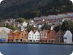 norwegen_2023_7105.jpg
