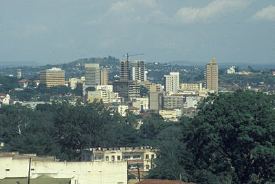 bild_gross_uganda_006.jpg