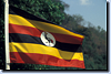 bild_klein_uganda_001.png