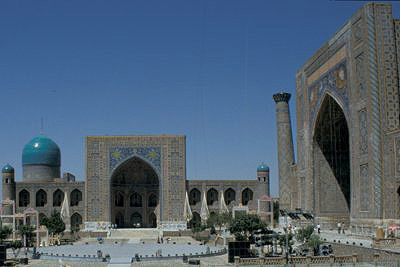 bild_gross_usbekistan_2003_008.jpg