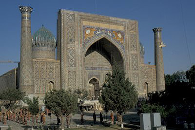bild_gross_usbekistan_2003_012.jpg