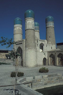 bild_gross_usbekistan_2003_030.jpg