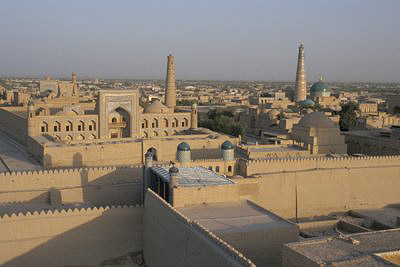 bild_gross_usbekistan_2003_033.jpg