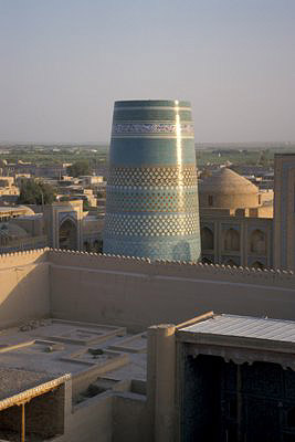 bild_gross_usbekistan_2003_034.jpg