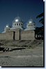 bild_klein_usbekistan_2003_003.png
