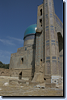 bild_klein_usbekistan_2003_015.png