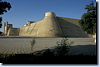 bild_klein_usbekistan_2003_019.png