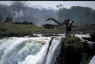 bild_gross_zambia_012.jpg