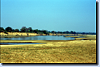 bild_klein_zambia_024.png
