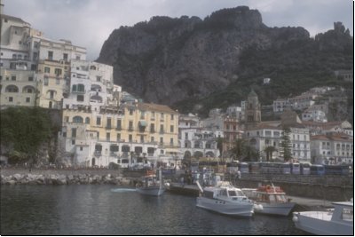 amalfitana2006bild011.jpg