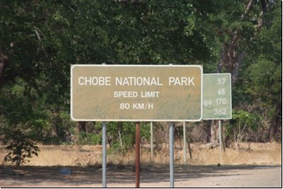 chobe2008bild006.jpg