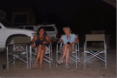 chobe2008bild044.jpg