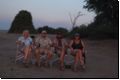 chobe2008bild019.jpg