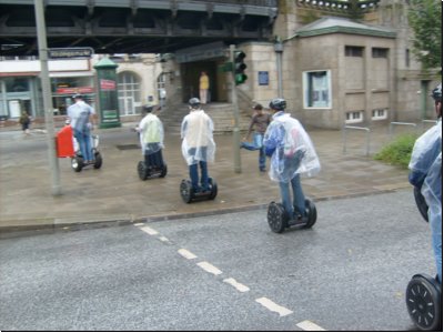 hamburg2007bild005.jpg