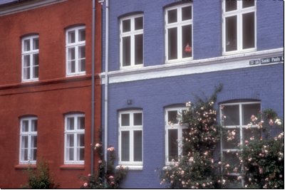 kopenhagen2000bild005.jpg
