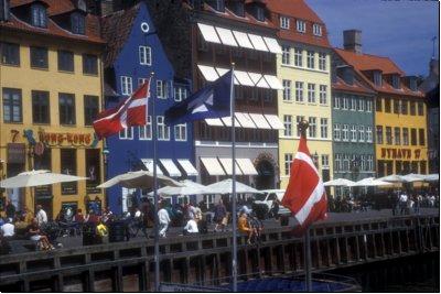 kopenhagen2000bild013.jpg
