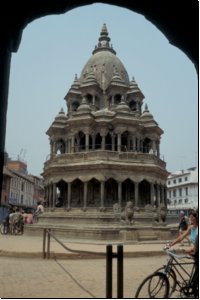 nepal1989bild009.jpg