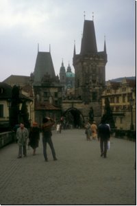 prag1984bild005.jpg