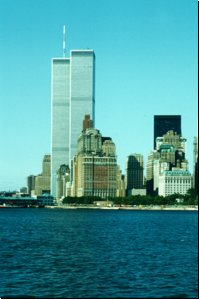 usa1981bild007.jpg
