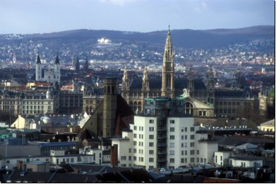 wien2007bild006.jpg