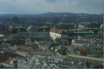 wien2007bild008.jpg