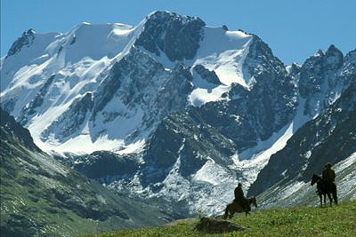 bild_gross_kirgisistan_008.jpg