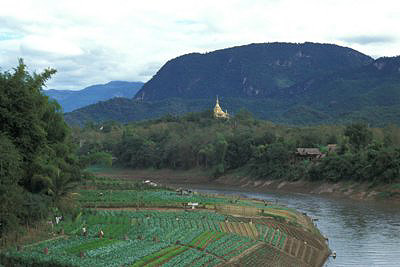 bild_gross_laos_033.jpg