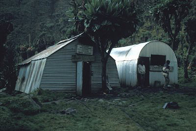 bild_gross_uganda_020.jpg