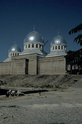 bild_gross_usbekistan_2003_003.jpg