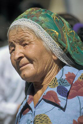 bild_gross_usbekistan_2003_026.jpg
