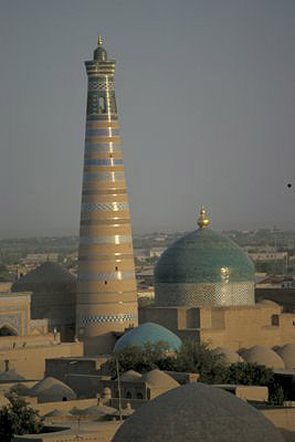 bild_gross_usbekistan_2003_036.jpg